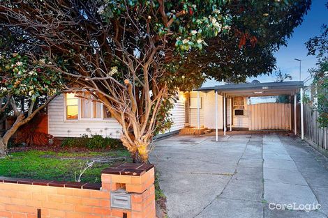 Property photo of 1638 Dandenong Road Huntingdale VIC 3166