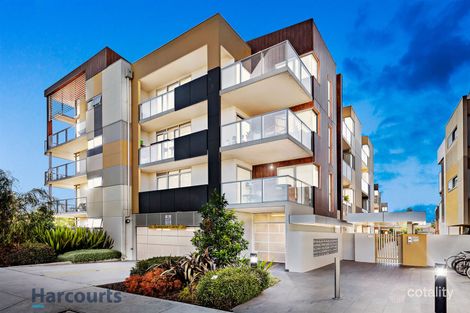 210c/168 Victoria Rd, Northcote, VIC 3070