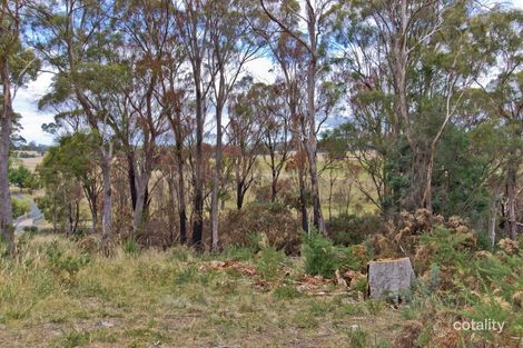 5 Westlake Dr, Travellers Rest, TAS 7250