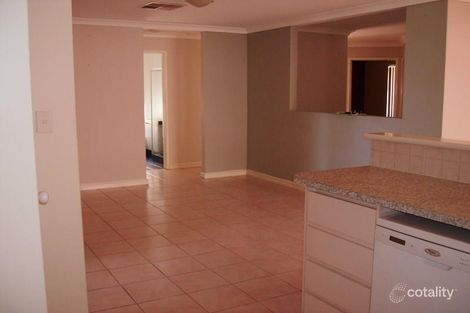 Property photo of 4 Geranium Retreat Beeliar WA 6164