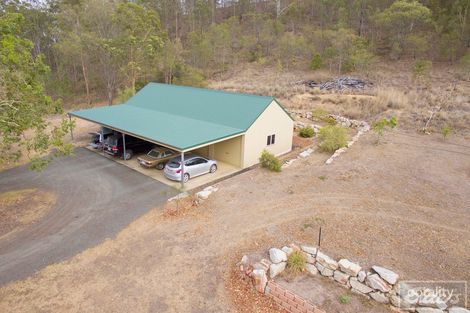 110 Railway St, Laidley, QLD 4341