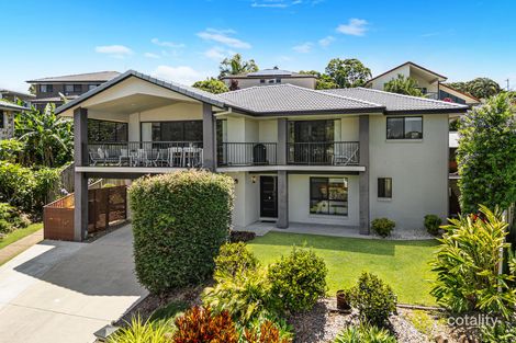 7 Mourne Tce, Banora Point, NSW 2486