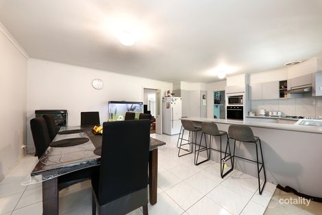Property photo of 6 Sneddon Court Mulgrave VIC 3170