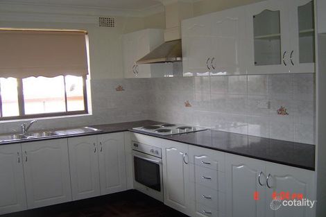 22/264-272 New Canterbury Rd, Lewisham, NSW 2049