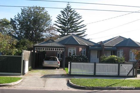 23 Munro Ave, Cheltenham, VIC 3192