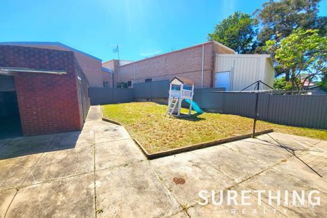 Property photo of 23 Hunter Street Auburn NSW 2144