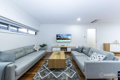 46 Rotino Cres, Lalor, VIC 3075