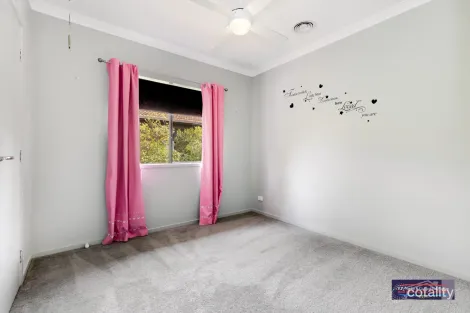 Property photo of 4 Boundary Street Wedderburn VIC 3518