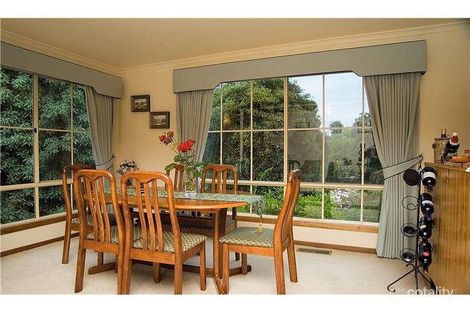 Property photo of 45 Salisbury Road Beaconsfield Upper VIC 3808