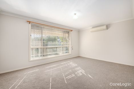 Property photo of 1/43 Cleary Street Hamilton NSW 2303