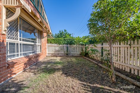 Property photo of 1/43 Cleary Street Hamilton NSW 2303