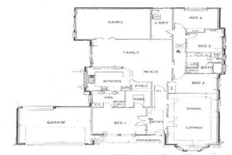 Property photo of 58 Osprey Parade Hewett SA 5118