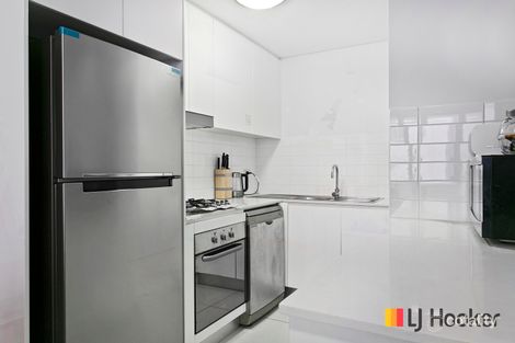 Property photo of 20/541-545 Princes Highway Rockdale NSW 2216