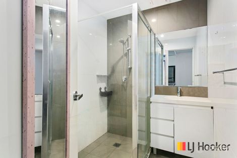 Property photo of 20/541-545 Princes Highway Rockdale NSW 2216