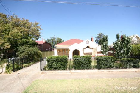 Property photo of 14 Waymouth Avenue Glandore SA 5037