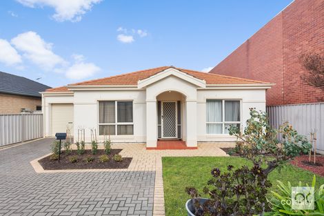 3/2b Douglas St, Flinders Park, SA 5025