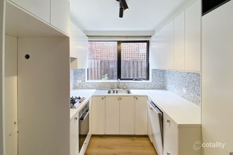 Property photo of 1/321 Barkly Street Elwood VIC 3184