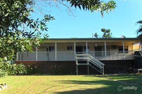 Property photo of 98 Lockhart Street Adelong NSW 2729