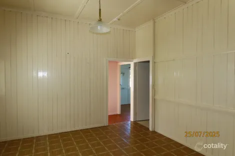Property photo of 23 Coronation Drive Boonah QLD 4310