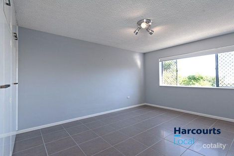 Property photo of 3/10 Stopford Street Wooloowin QLD 4030
