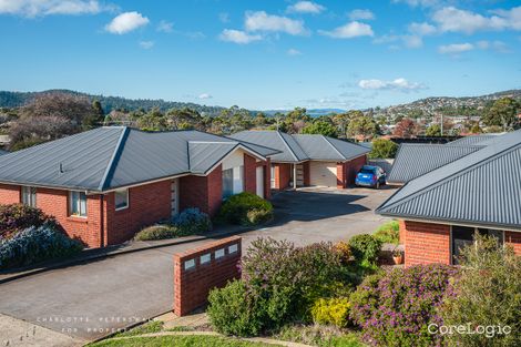 Property photo of 3/1 Adelie Place Kingston TAS 7050