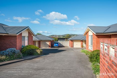 Property photo of 3/1 Adelie Place Kingston TAS 7050