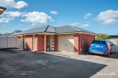 Property photo of 3/1 Adelie Place Kingston TAS 7050