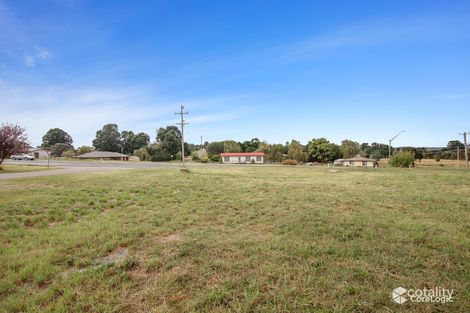 Property photo of 28/29 Wombat Street Gunning NSW 2581