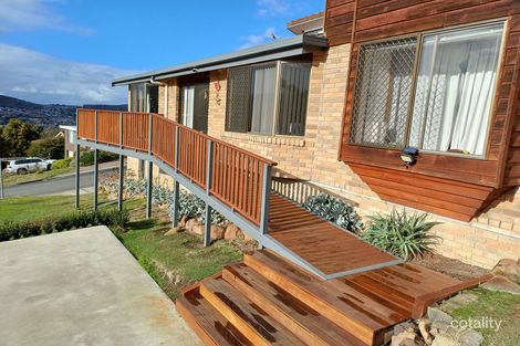 Property photo of 7 Warren Court Howrah TAS 7018