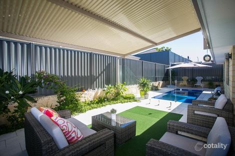 Property photo of 3 Bradburn Street Aveley WA 6069