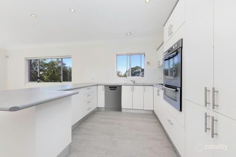 Property photo of 119 Oberon Street Coogee NSW 2034