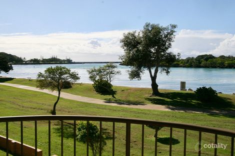 3/20 Endeavour Pde, Tweed Heads, NSW 2485