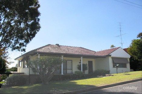 48 Summit St, North Lambton, NSW 2299