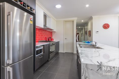 33 Nolan Lane, Tarrawingee, VIC 3678