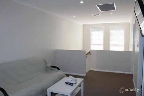 Property photo of 4A Boronga Crescent Berkeley NSW 2506