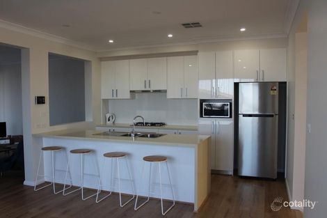 Property photo of 4A Boronga Crescent Berkeley NSW 2506