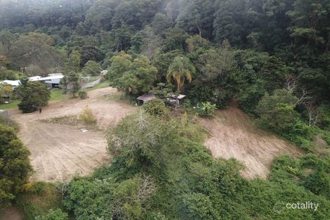 12/265 Martin Rd, Larnook, NSW 2480