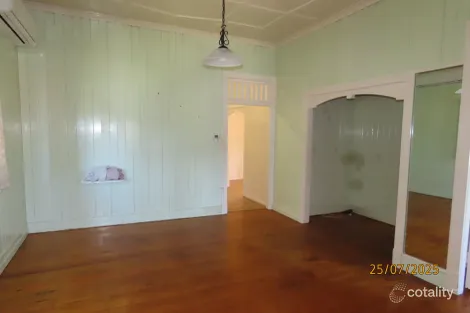 Property photo of 23 Coronation Drive Boonah QLD 4310