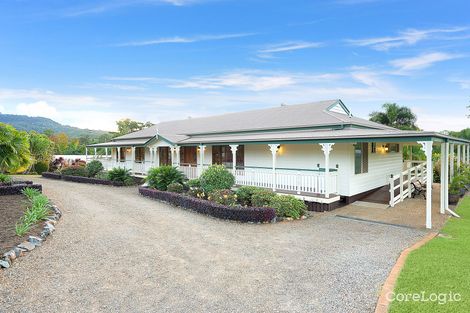 Property photo of 14 Pinelands Drive Beerwah QLD 4519