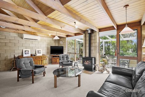 Property photo of 37 Loch Ard Drive Ocean Grove VIC 3226
