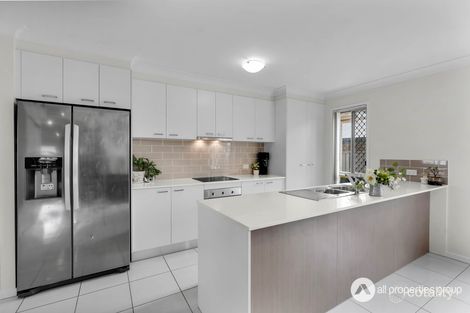 Property photo of 49 Orb Street Yarrabilba QLD 4207