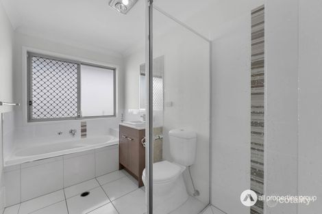 Property photo of 49 Orb Street Yarrabilba QLD 4207