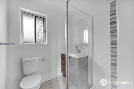 Property photo of 49 Orb Street Yarrabilba QLD 4207