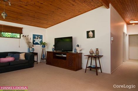 Property photo of 58 Werin Street Tewantin QLD 4565