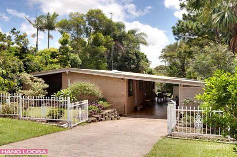 Property photo of 58 Werin Street Tewantin QLD 4565