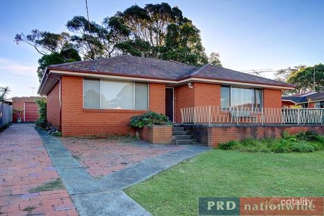 194 Lorraine St, Peakhurst Heights, NSW 2210