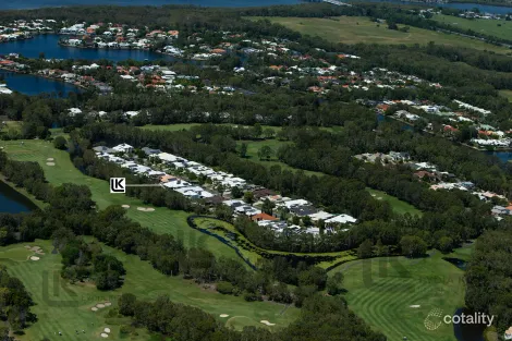 21 Hetherington Dr, Twin Waters, QLD 4564