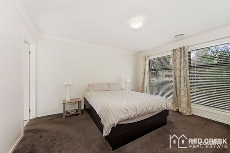 Property photo of 13 McKernan Place Gisborne VIC 3437