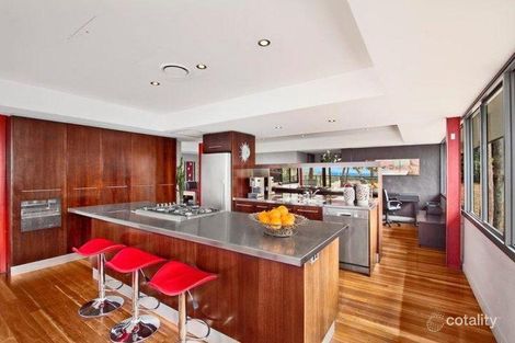 Property photo of 30A Beacon Hill Road Brookvale NSW 2100