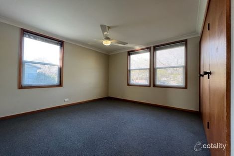 Property photo of 3/20-22 Mount Street Scone NSW 2337